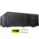 SILVERSTONE Grandia GD08 (SST-GD08B) (UA)