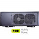 SILVERSTONE Grandia GD08 (SST-GD08B) (UA)