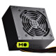 SilverStone Strider Essential 700W 80 Plus (SST-ST70F-ES230) EU