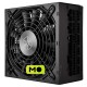 SilverStone SX 1000W 80 Plus Platinum (SST-SX1000-LPT) EU