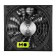 SilverStone SX 1000W 80 Plus Platinum (SST-SX1000-LPT) EU