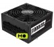 SilverStone SX 1000W 80 Plus Platinum (SST-SX1000-LPT) EU