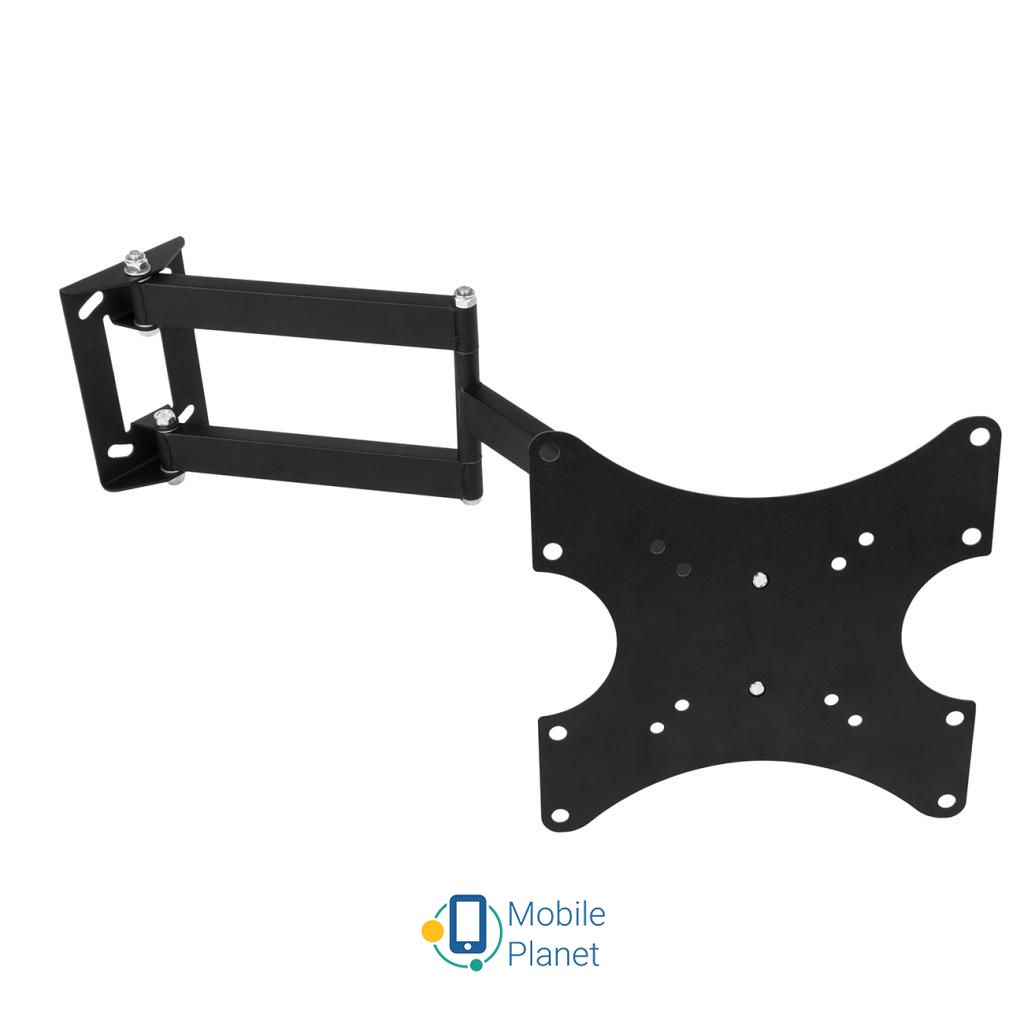 KSL Simpler 27ЕТ Тип: поворотно-похилий;