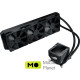 Система водяного охолодження ASUS ROG-RYUJIN-II-360 (UA)
