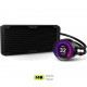 Система водного охлаждения NZXT Kraken Z53 (RL-KRZ53-01) (EU)