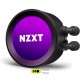 Система водного охлаждения NZXT Kraken Z53 (RL-KRZ53-01) (EU)