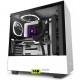 Система водного охлаждения NZXT Kraken Z53 (RL-KRZ53-01) (EU)