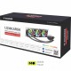 Система водяного охолодження Xilence LiQuRizer 360ARGB (XC980) (UA)