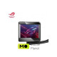 Система водяного охолодження ASUS ROG-RYUJIN-II-240 (UA)