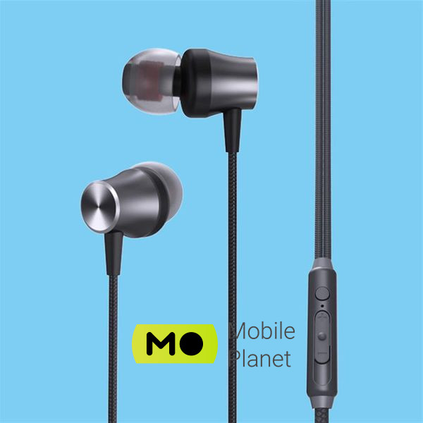 SkyDolphin SR03 Gray (HF-000458) Тип: вакуумні; Тип підключення: