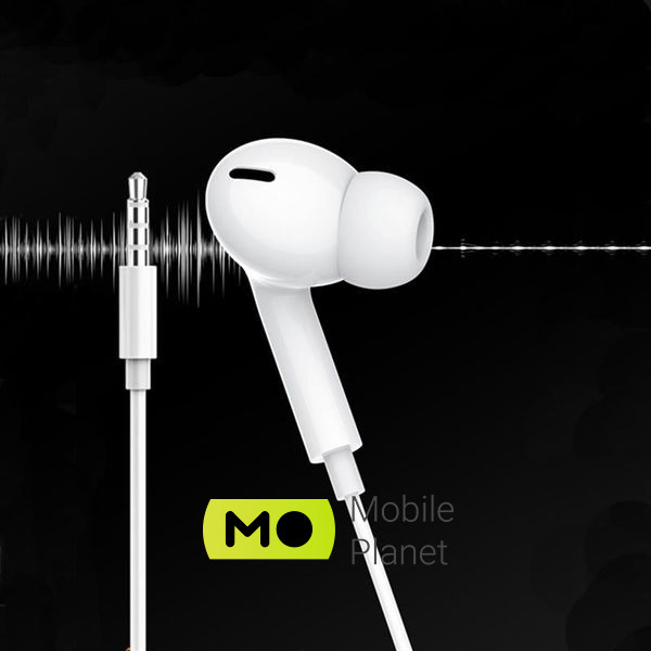 SkyDolphin SR18 White (HF-000461) Тип: вакуумні; Тип підключення: