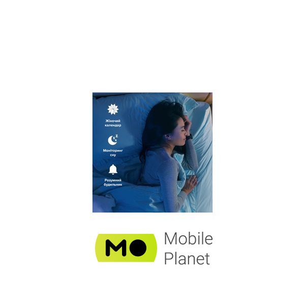 Смарт-часы Canyon CNS-SW68SS Badian Silver (CNS-SW68SS) (UA) Форма часов круглые