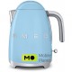 Smeg KLF03PBEU (EU)