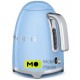 Smeg KLF03PBEU (EU)