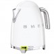 SMEG KLF03WHEU (EU)
