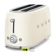 SMEG TSF02CREU (EU)