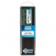 SoDIMM DDR3 8GB 1333 MHz GOODRAM (GR1333S364L9/8G) (UA)