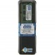 SoDIMM DDR3L 8GB 1600 MHz GOODRAM (GR1600S3V64L11/8G)