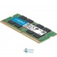 SoDIMM DDR4 32GB 3200 MHz MICRON (CT32G4SFD832A) (UA)