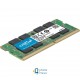 SoDIMM DDR4 32GB 3200 MHz MICRON (CT32G4SFD832A) (UA)