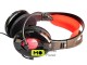 Somic Danyin DT-2112 Black / Red