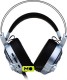 Somic G949DE Black/Silver