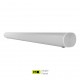 Sonos Arc (White) (ARCG1EU1) (UA)