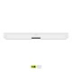 Sonos Arc (White) (ARCG1EU1) (UA)