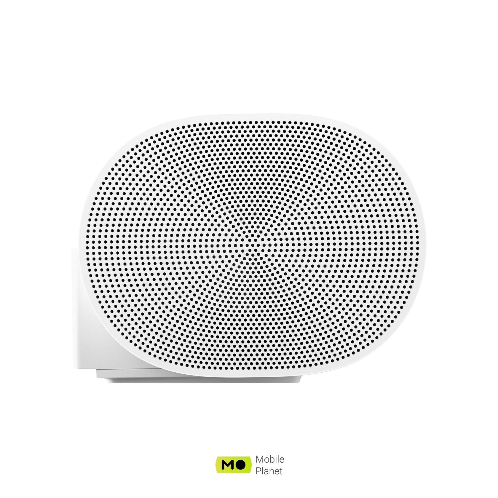 Sonos Arc (White) (ARCG1EU1) (UA) Тип установки: з полицями;