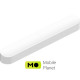 SONOS Beam Gen. 2 White (BEAM2EU1) (UA)