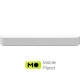 SONOS Beam Gen. 2 White (BEAM2EU1) (UA)