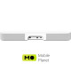 SONOS Beam Gen. 2 White (BEAM2EU1) (UA)