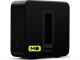 Sonos Сабвуфер Sub (Black) (SUBG3EU1BLK)
