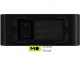 Sonos Сабвуфер Sub (Black) (SUBG3EU1BLK)