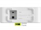 Sonos Sub (White) (SUBG3EU1)