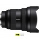 SONY 12-24mm f / 2.8 GM для NEX FF (SEL1224GM.SYX) (UA)