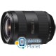 SONY 16-35mm f/2.8 SSM Carl Zeiss II DSLR/SLT (SAL1635Z2.SYX) (UA)