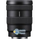 Sony 16-55mm, f / 2.8 G для NEX (SEL1655G.SYX) (UA)