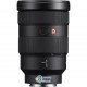 SONY 24-70mm f / 2.8 GM для NEX FF (SEL2470GM.SYX)