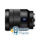SONY 24-70mm f/4.0 Carl Zeiss for NEX FF (SEL2470Z.AE) (UA)