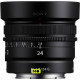 Sony 24mm, f/2.8 G для камер NEX (SEL24F28G.SYX) (UA)