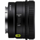 Sony 24mm, f/2.8 G для камер NEX (SEL24F28G.SYX) (UA)