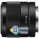 SONY 28mm f / 2.0 для камер NEX FF (SEL28F20.SYX) (UA)