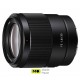 SONY 35mm f / 1.8 NEX FF (SEL35F18F.SYX) (UA)
