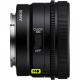 Sony 40mm, f/2.5 G для камер NEX (SEL40F25G.SYX) (UA)