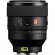 Sony 50mm f / 1.2 GM для NEX FF (SEL50F12GM.SYX) (UA)