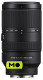 Sony 70-350mm Black, f / 4.5-6.3 G OSS для камер NEX (SEL70350G.SYX) (UA)