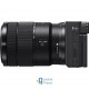 SONY Alpha 6400 kit 18-135 Black (ILCE6400MB.CEC) (UA)