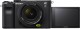 Sony Alpha 7C Kit 28-60mm black (ILCE7CLB.CEC) (UA)
