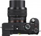 Sony Alpha 7C Kit 28-60mm black (ILCE7CLB.CEC) (UA)